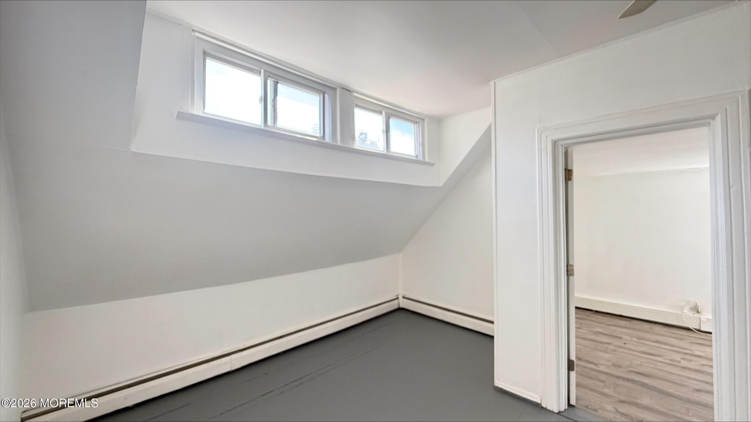80 Shore Boulevard – photo 3
