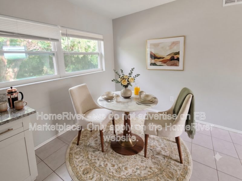 540 17Th St Ne – photo 3