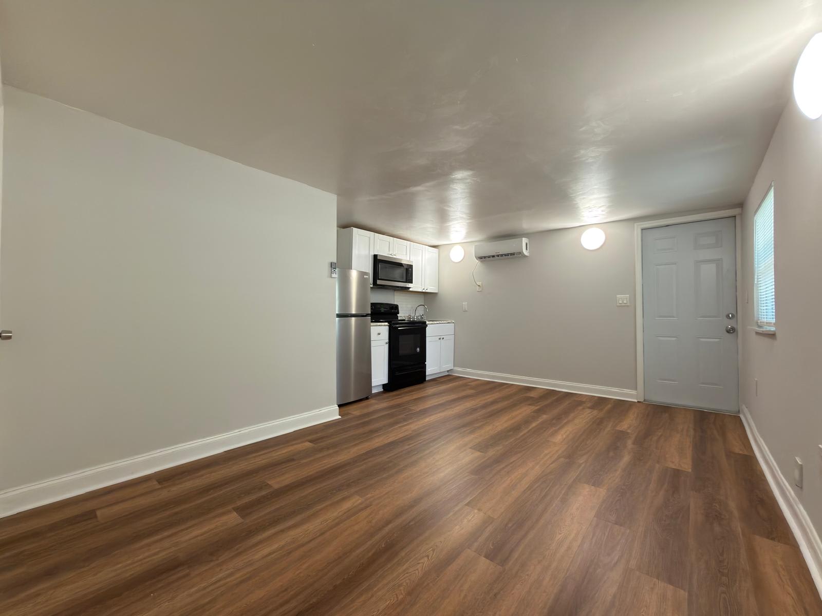 10335 Northwest 2nd Court – photo 2