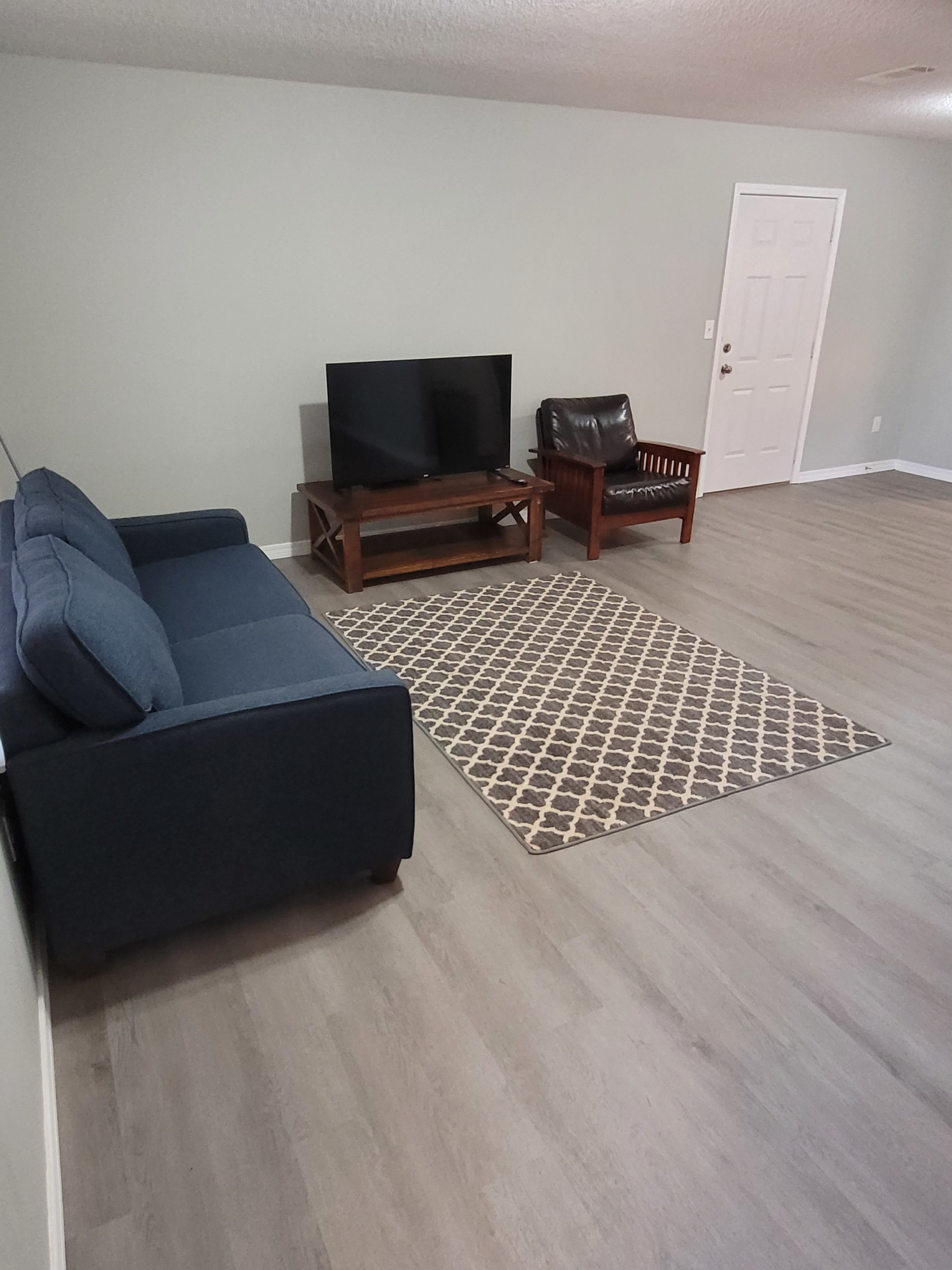 8802 Pebble Brk Dr – photo 4