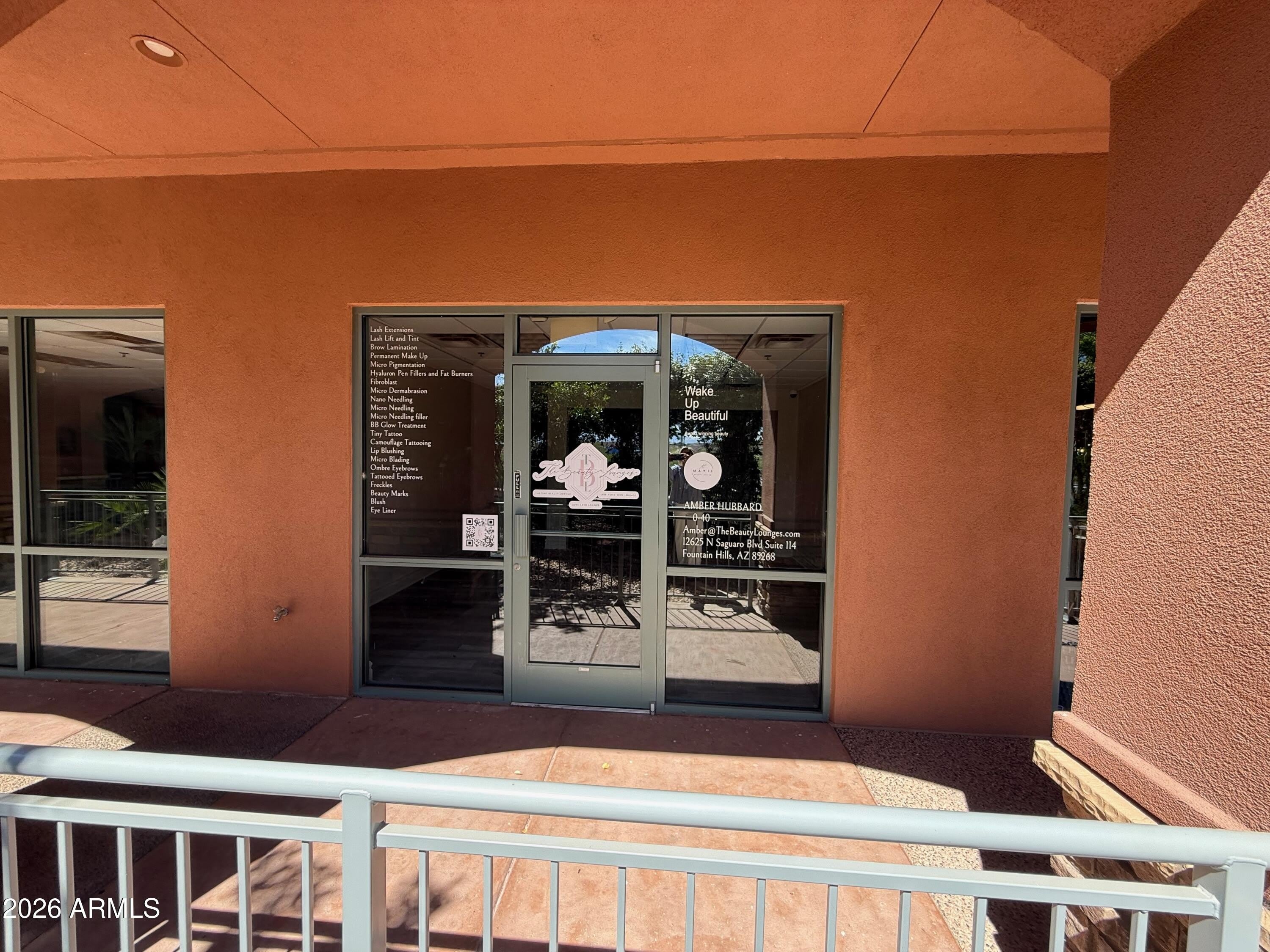 12625 N Saguaro Boulevard – photo 5