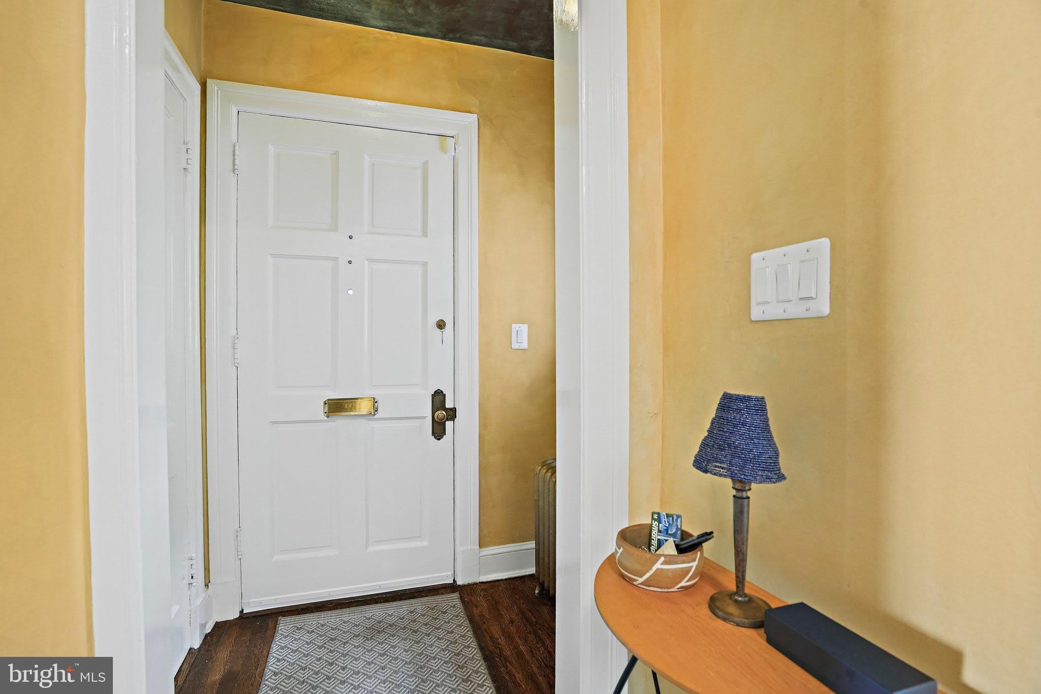 3612 ALBEMARLE Street NW – photo 4