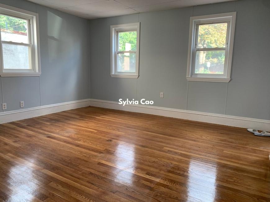 47 Madison – photo 2
