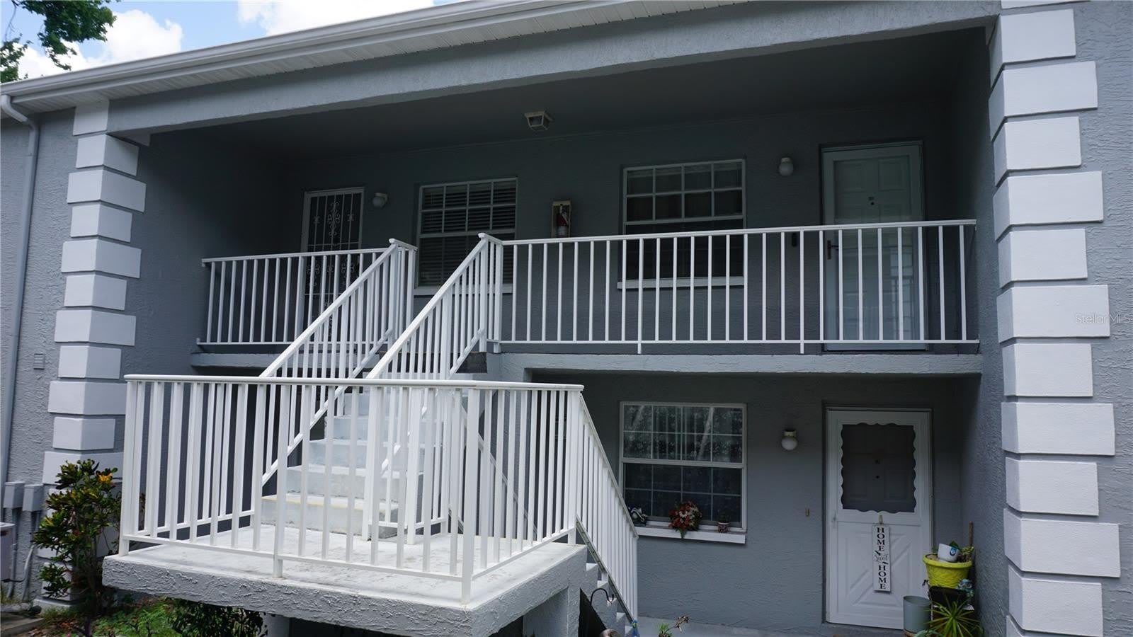 12141 SPARTAN Way – photo 2