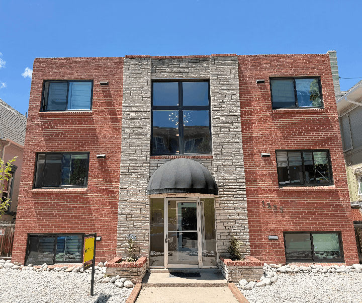 1355 Ogden – photo 1