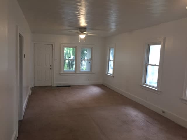1317 N Adams St – photo 5