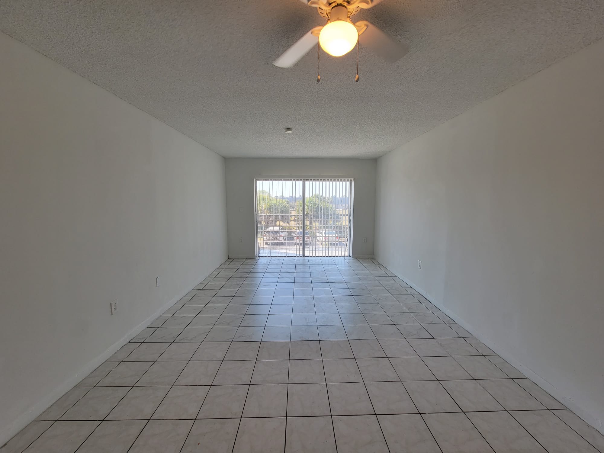 3700 Northwest 21st Street, #203 – photo 4