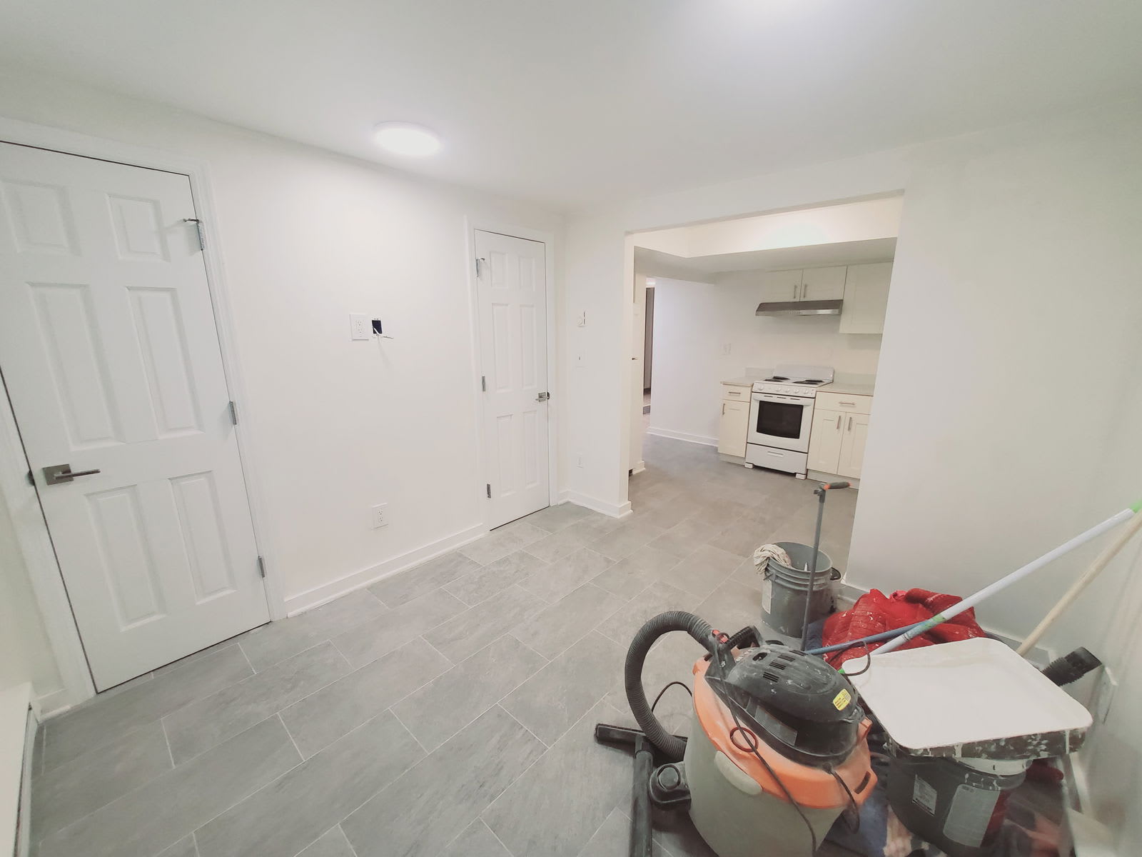 47 Lindale Street – photo 2