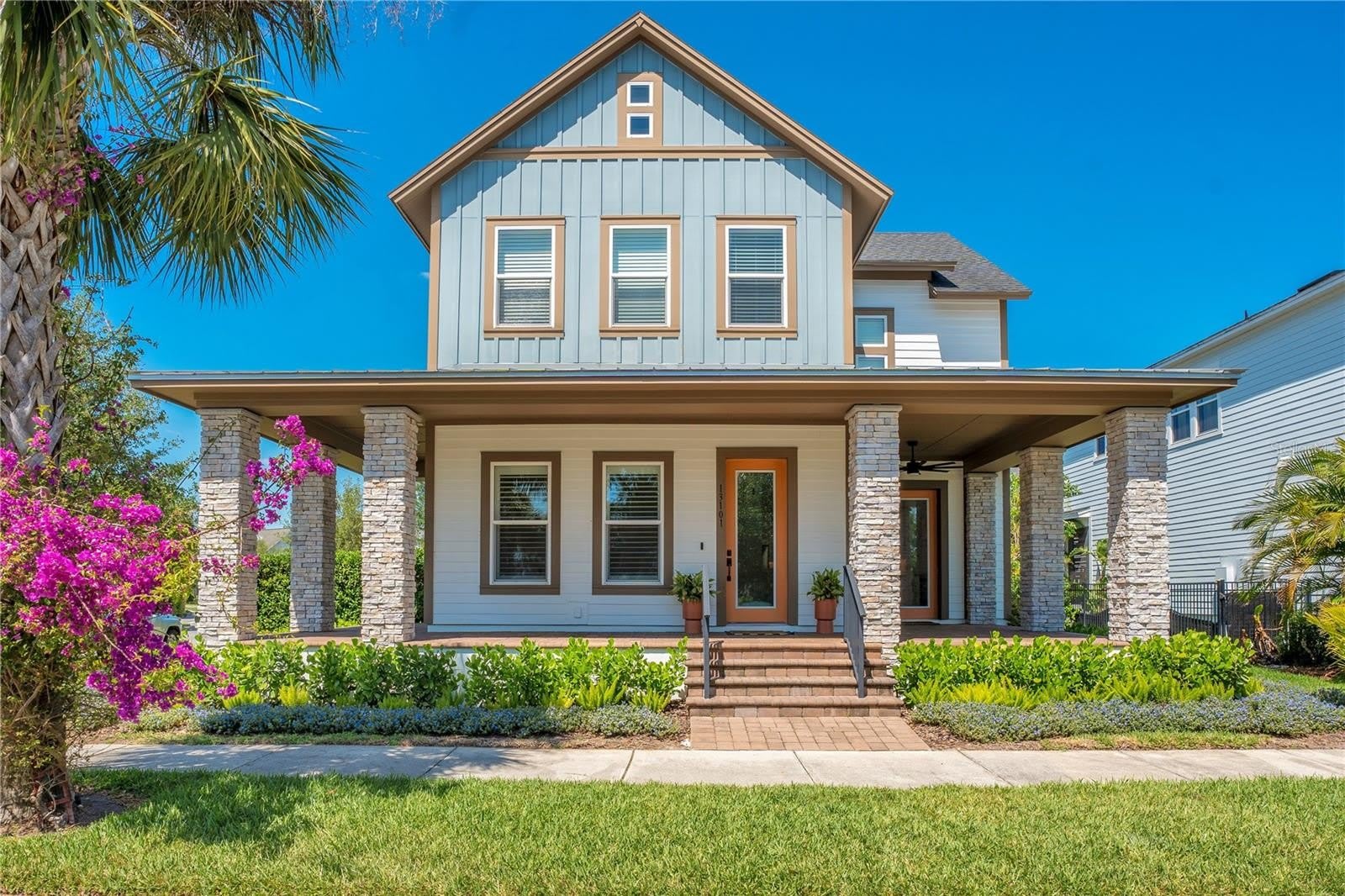 13101 GABOR Avenue – photo 1