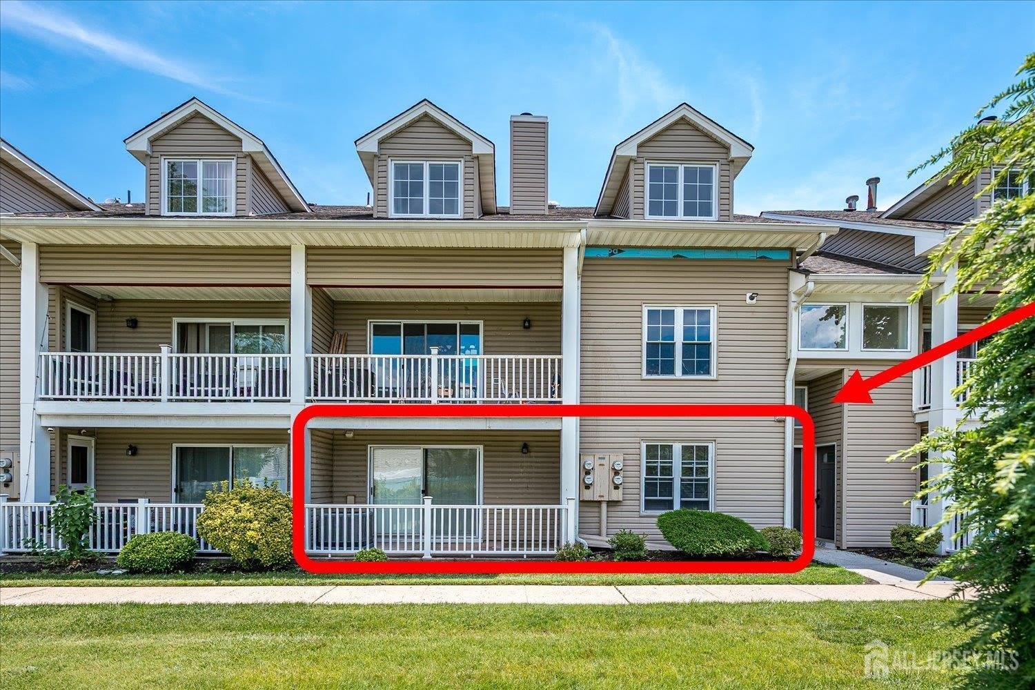 906 Montague Avenue – photo 2