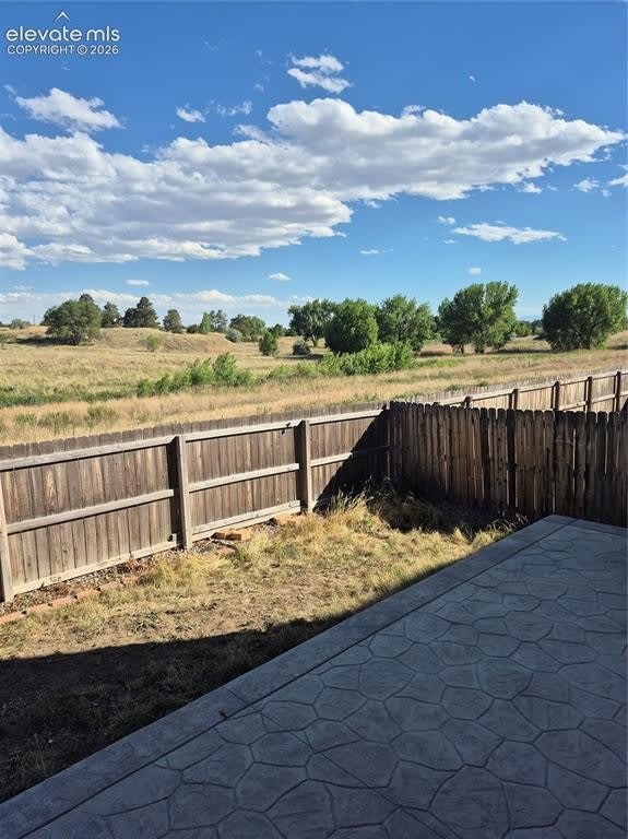 6941 Winnicut Drive – photo 3