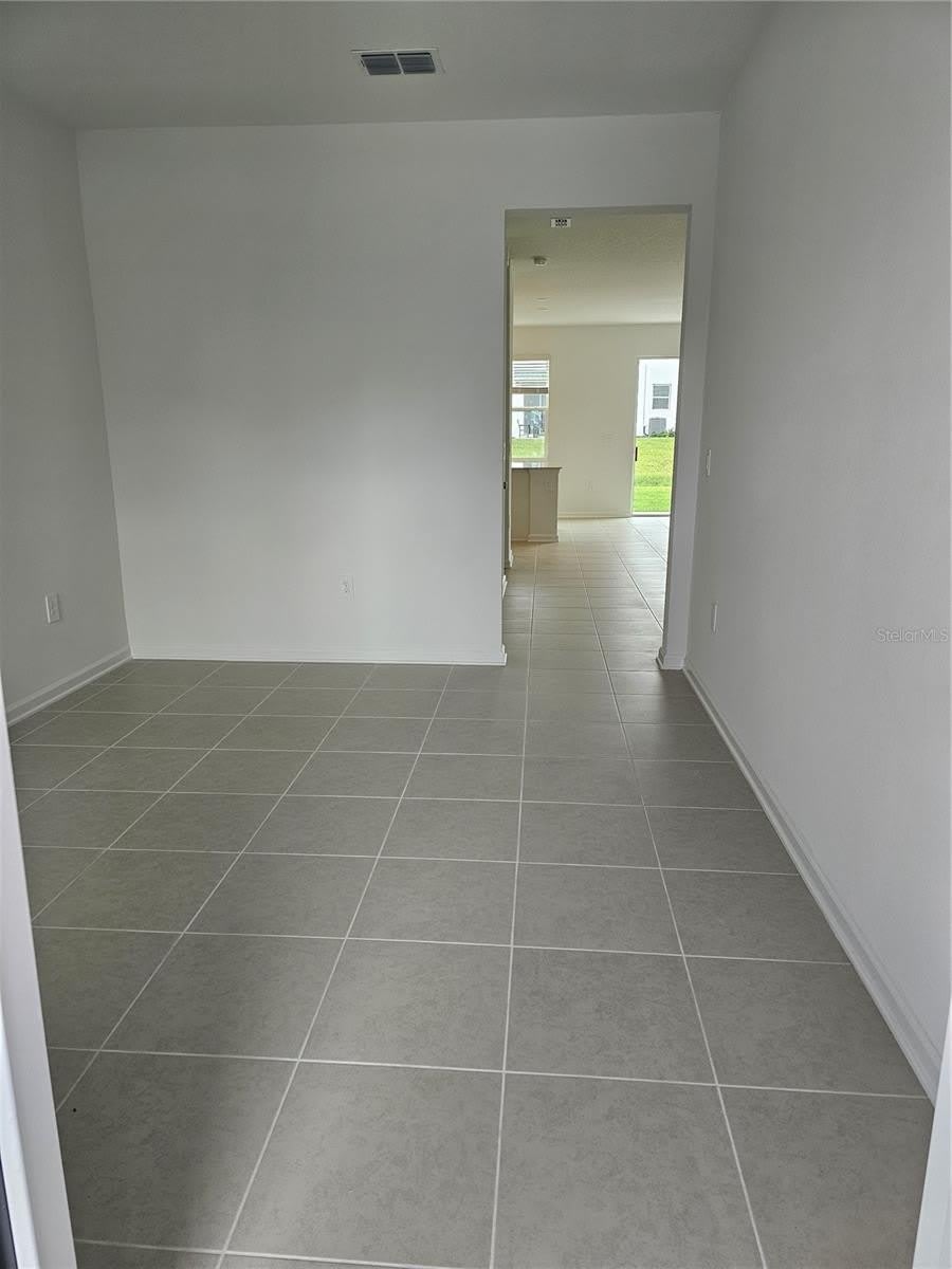 6045 ZEN Way – photo 3