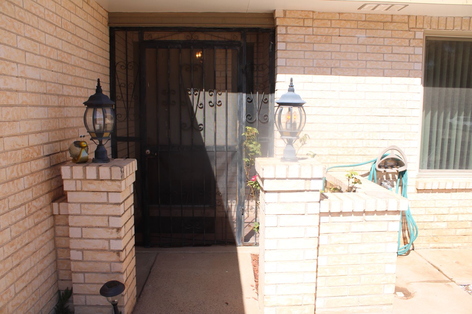 3145 Red Sails Dr – photo 2