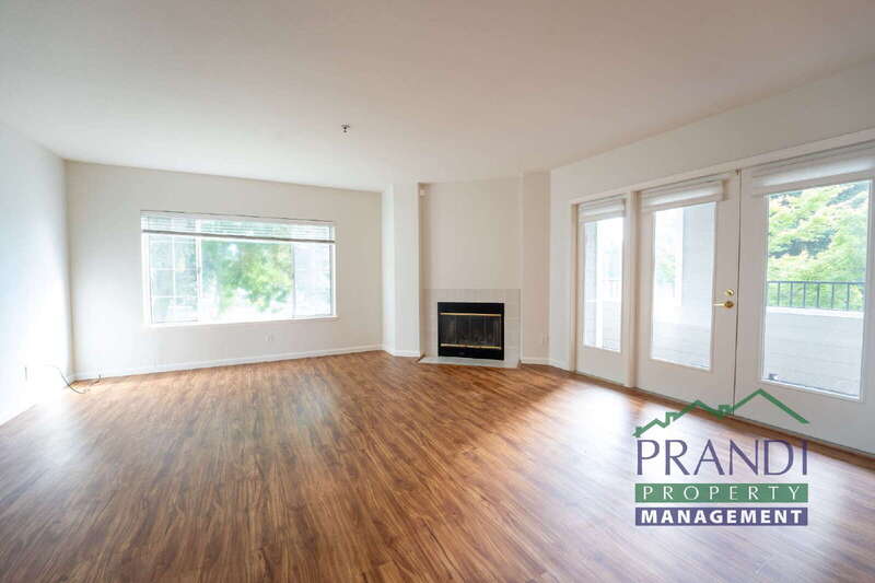 1579 South Novato Boulevard – photo 4