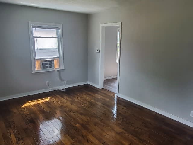 2510 Fredrickson St – photo 4