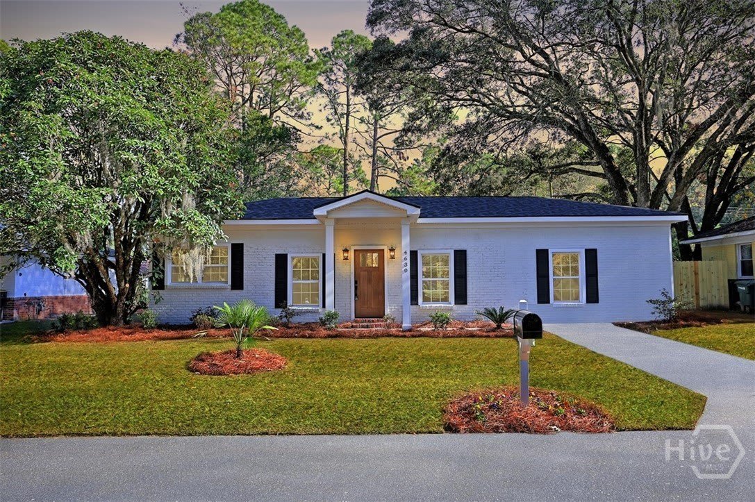 4630 Herty Drive – photo 2