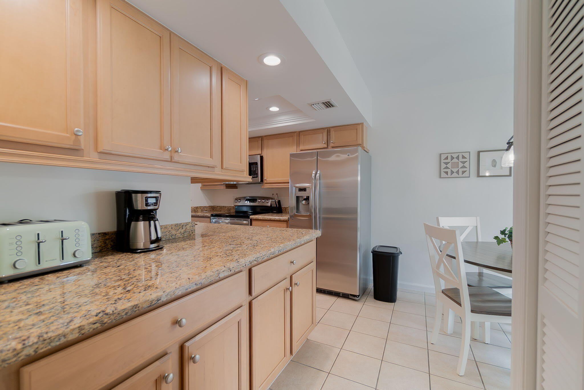 11355 Pond View Drive – photo 3