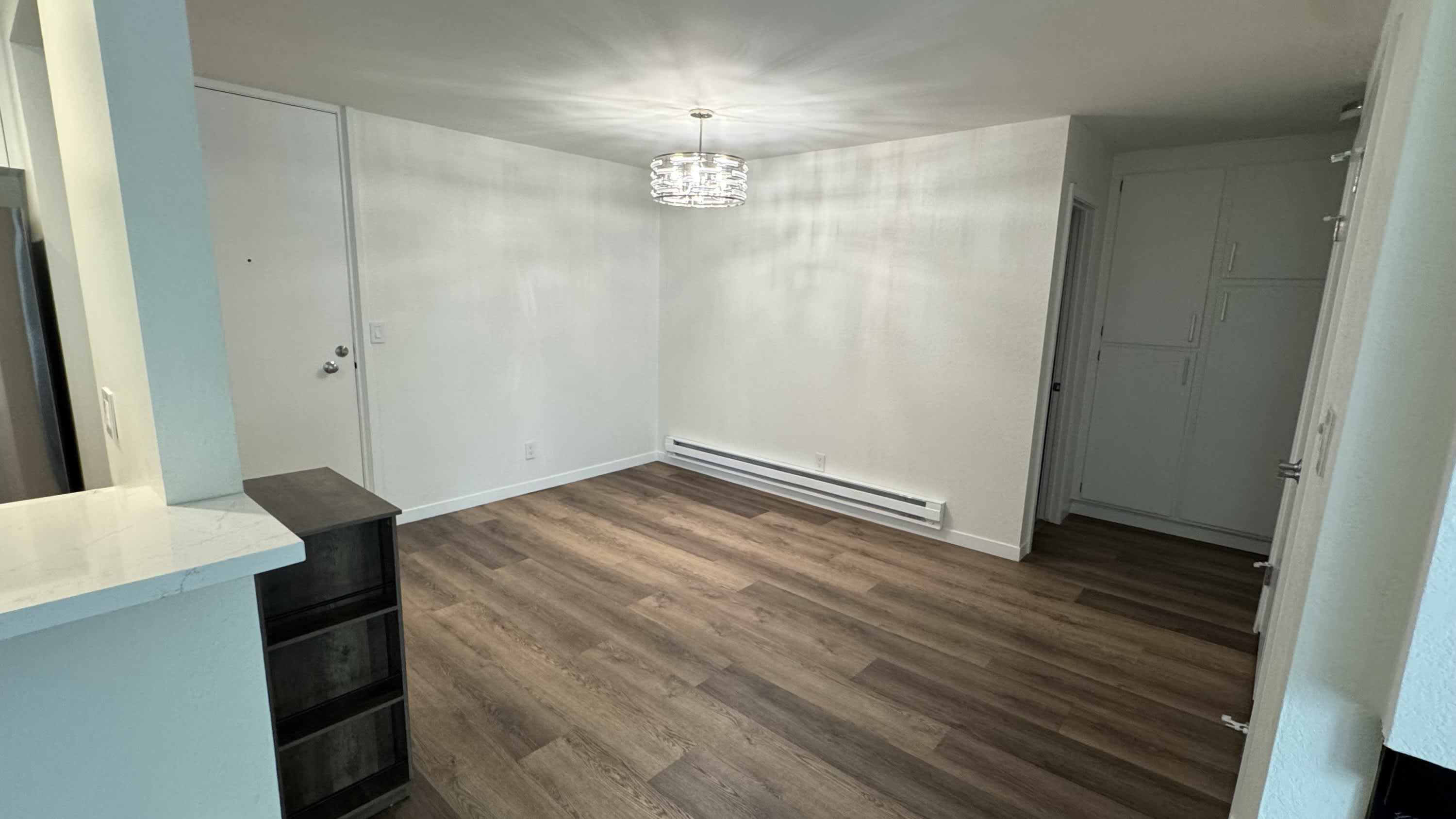 316 North El Camino Real #212 – photo 4