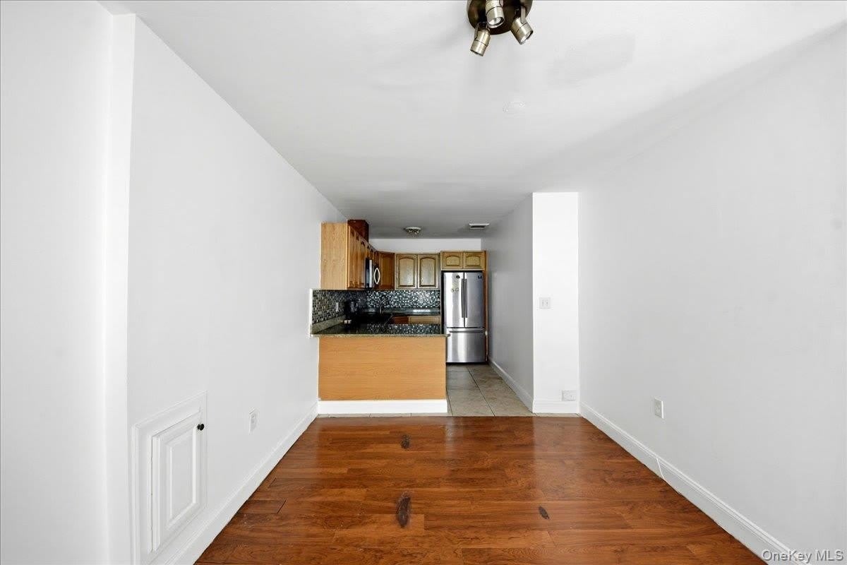 2975 Edson Avenue – photo 4