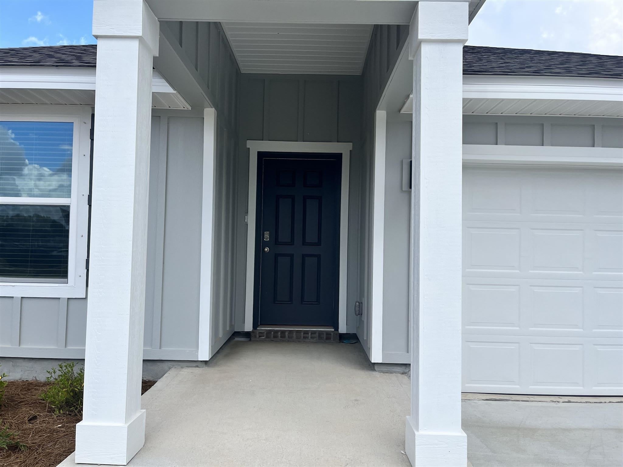 3432 Fallschase Blvd – photo 4