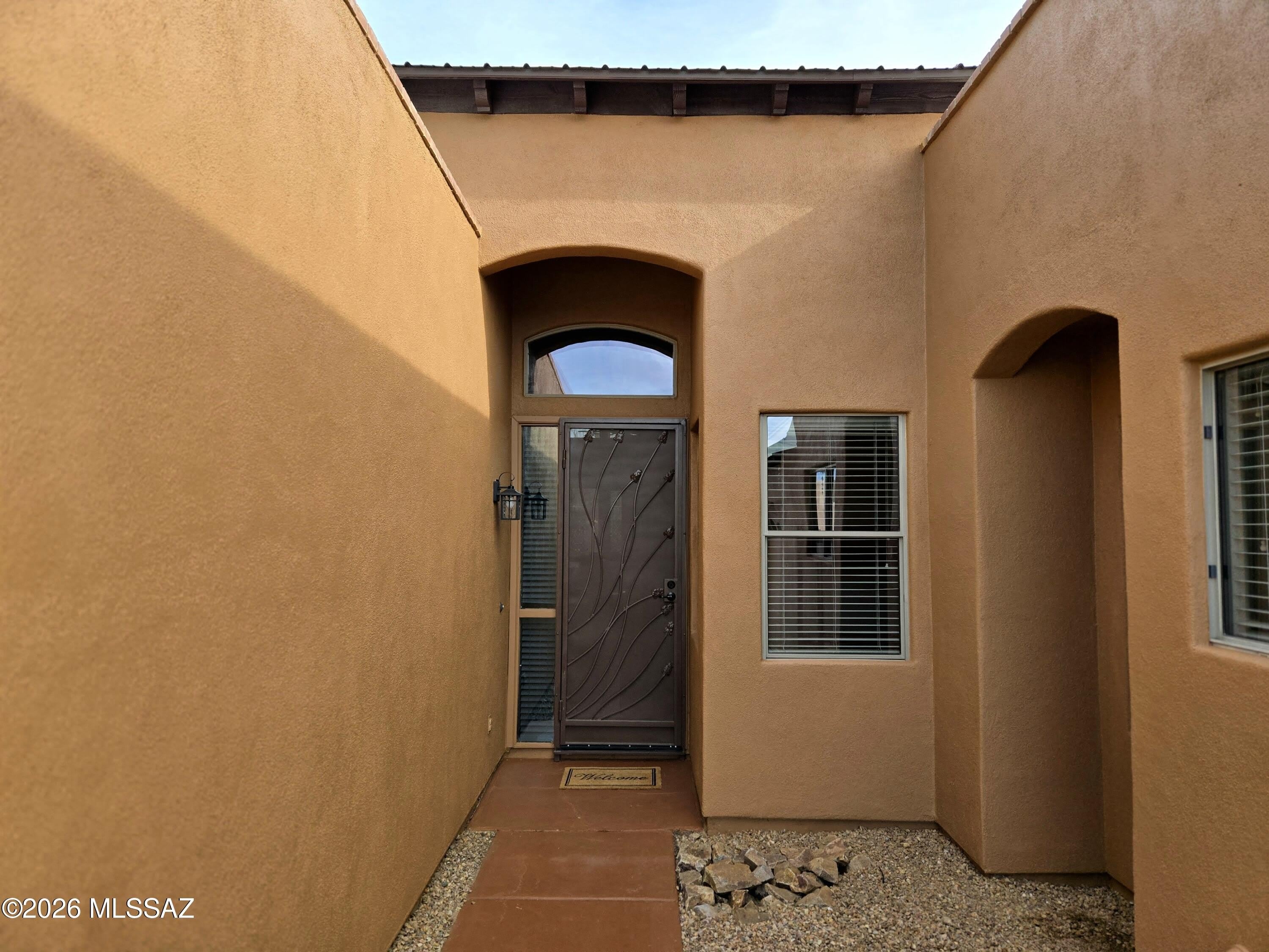14085 E Copper Mesa Court – photo 4