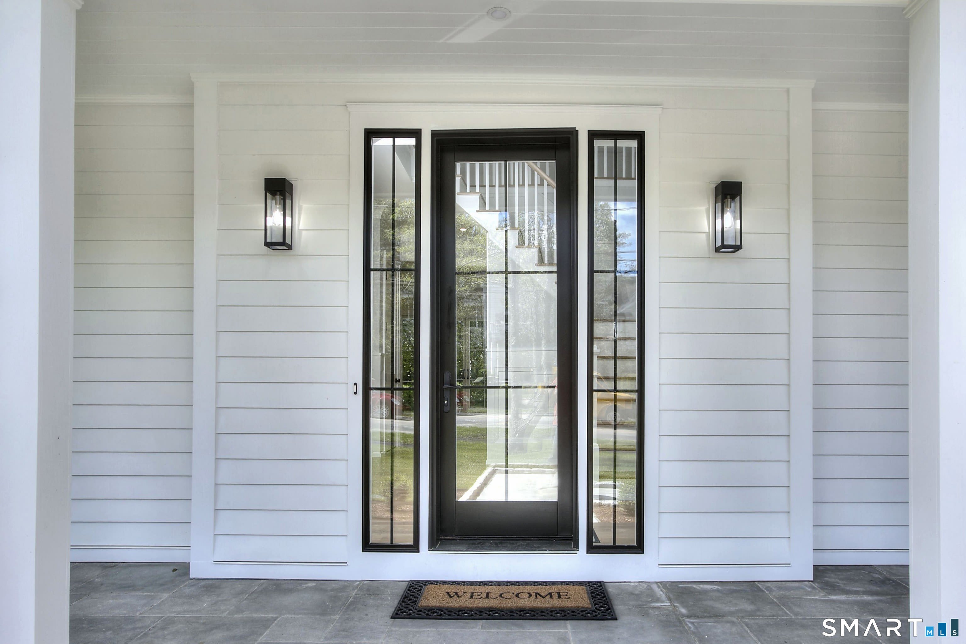 11 Gower Road – photo 2