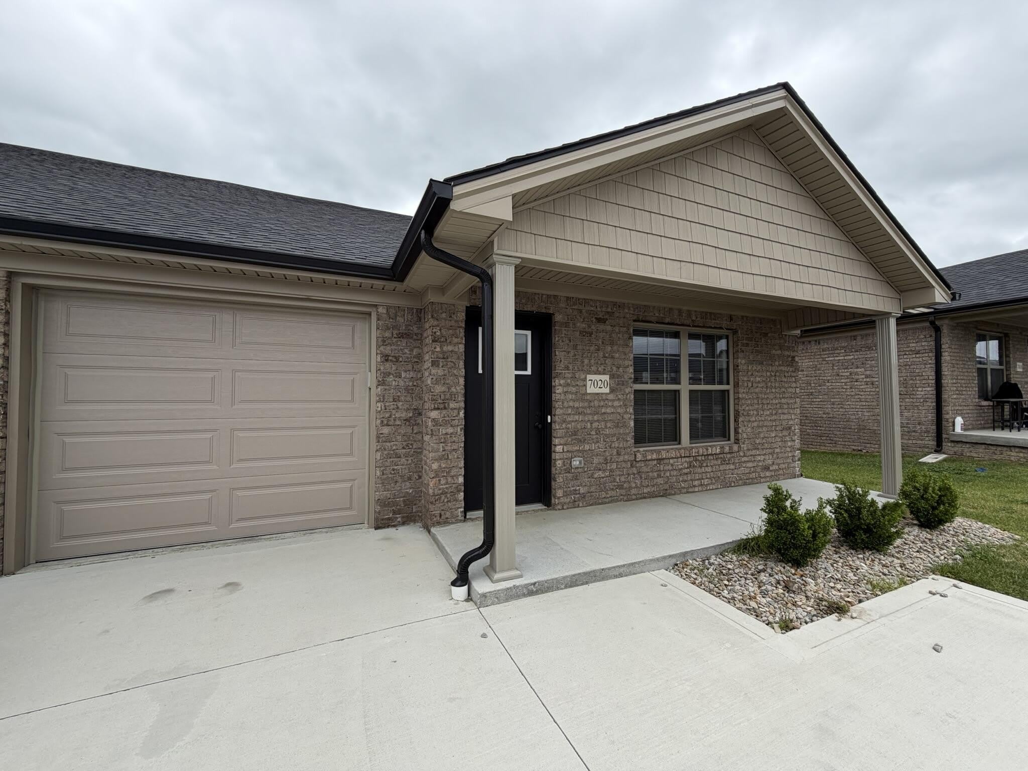 7026 Caravan Drive – photo 2
