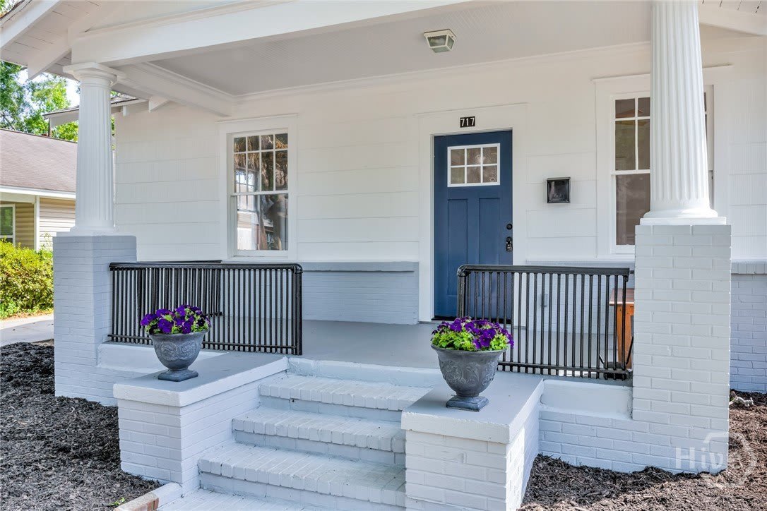 717 Seiler Avenue – photo 2