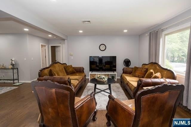 16 Broad Avenue – photo 5