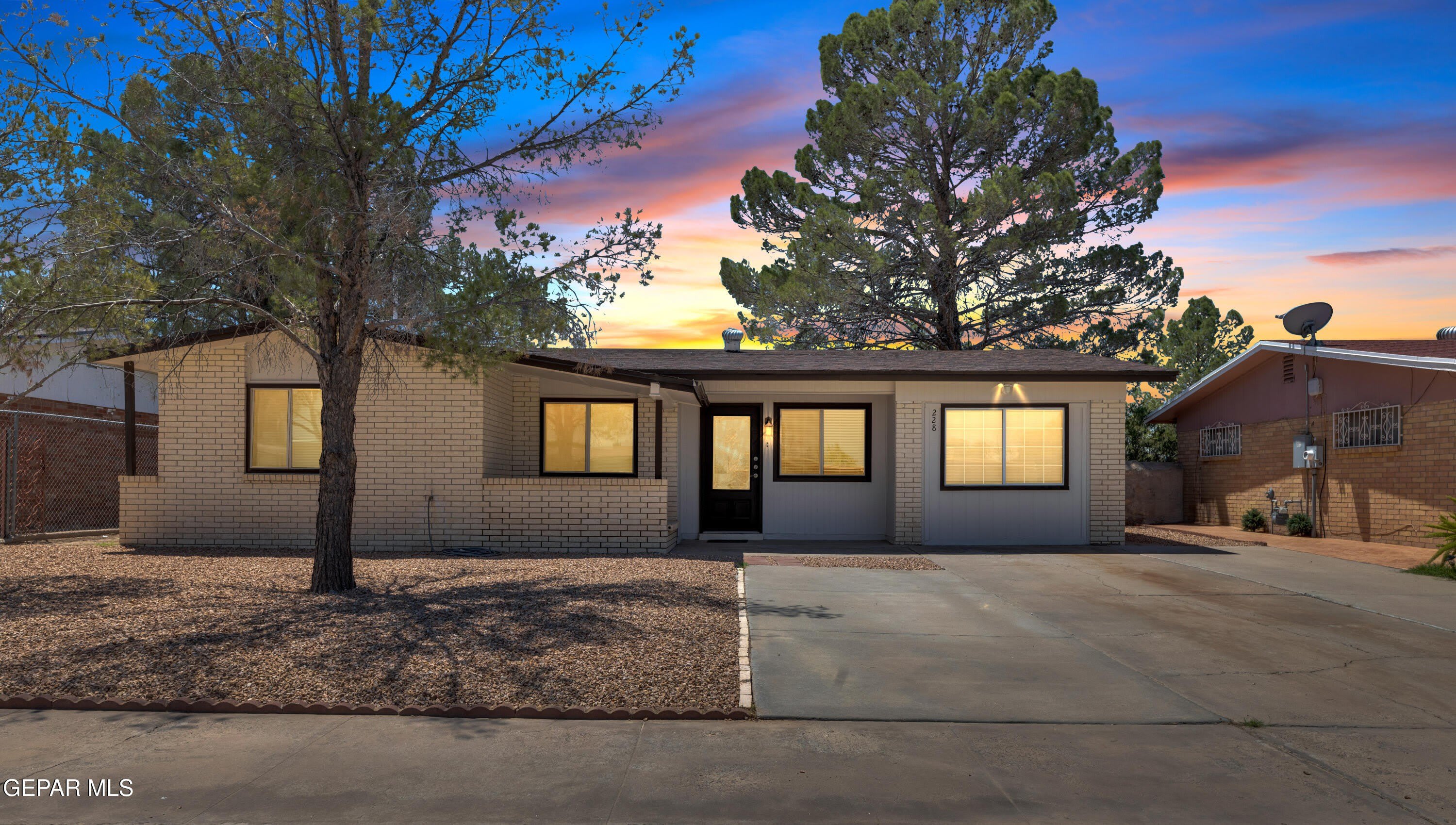 228 Caribe Circle – photo 3