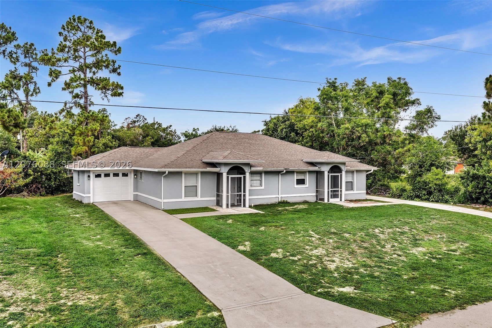 5325 30 ST SW – photo 2