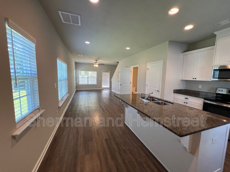 616 Dobhill Lane – photo 3