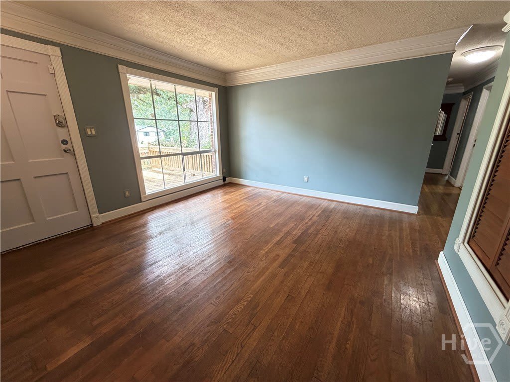 1054 College Station Road – photo 3
