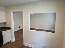 806 Park Ln – photo 4