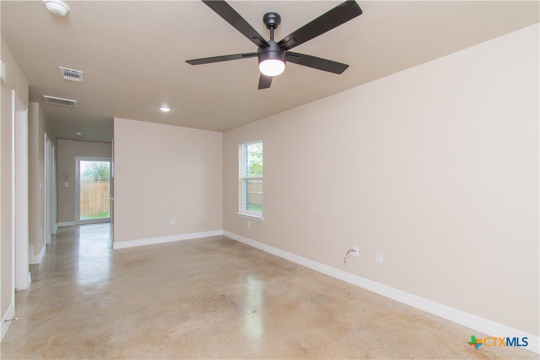806 White Meadow Drive – photo 4