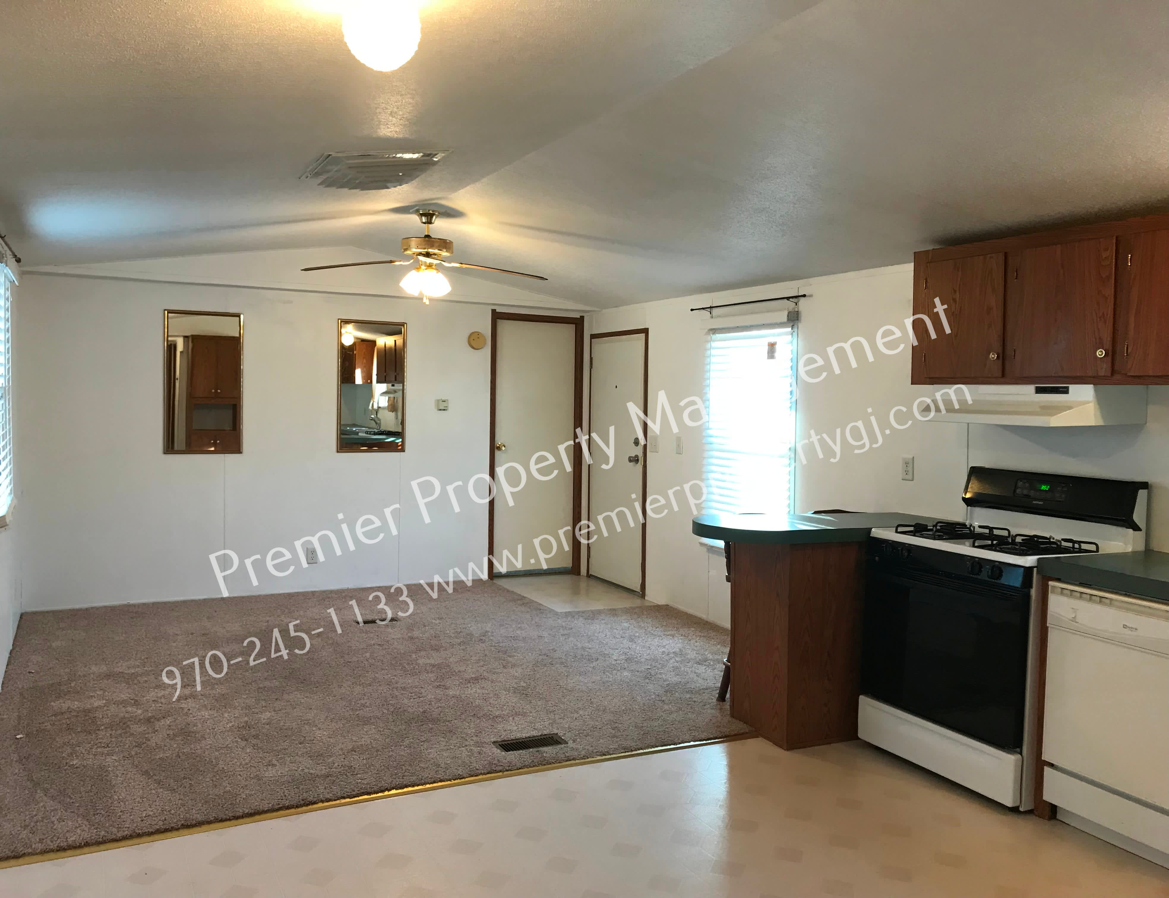 528 1/2 Elm Dr – photo 5