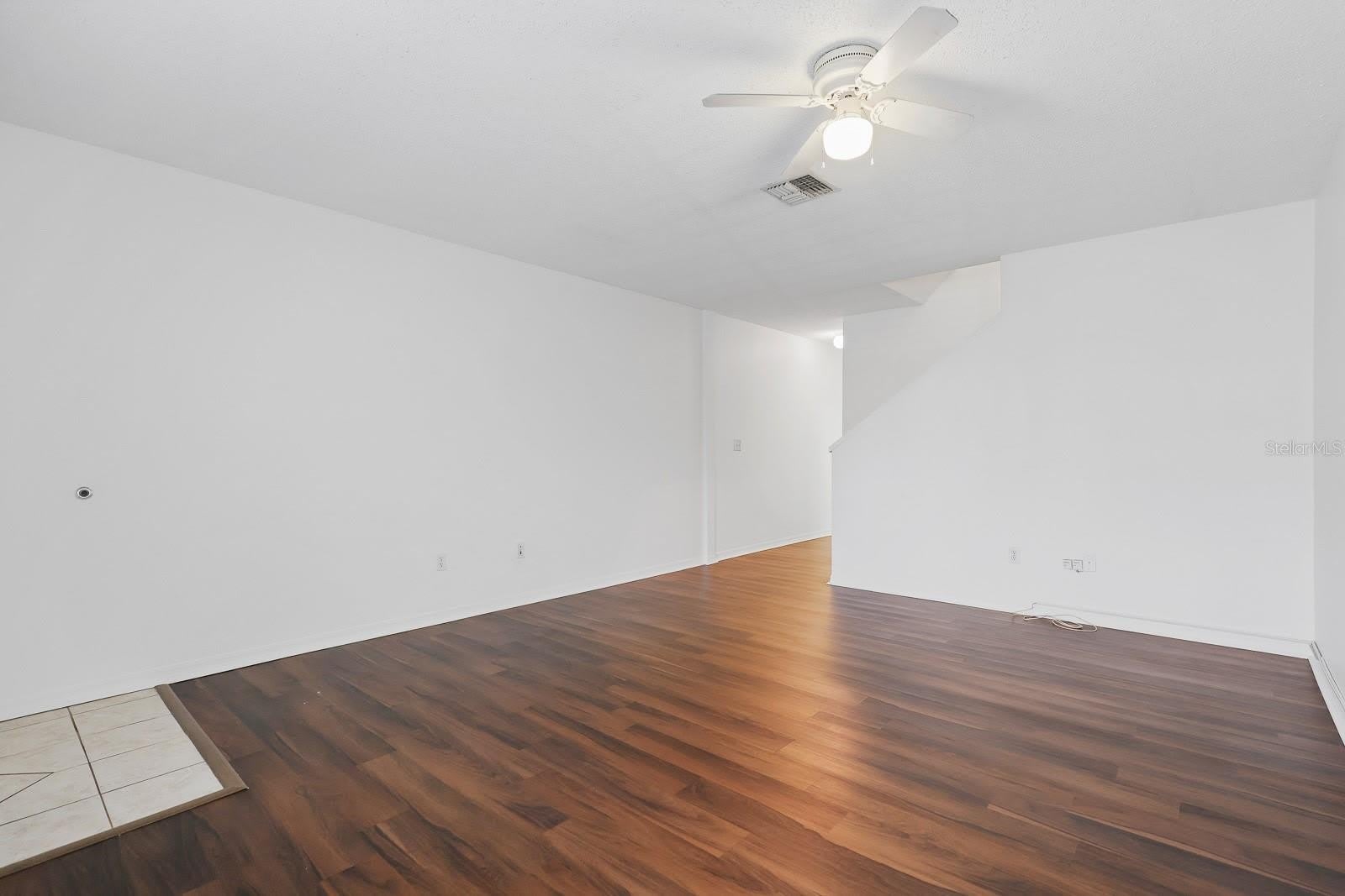 1326 TWILRIDGE Place – photo 5