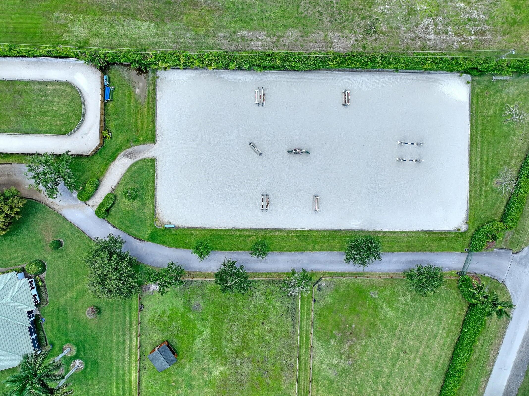 15560 46th Lane S – photo 4