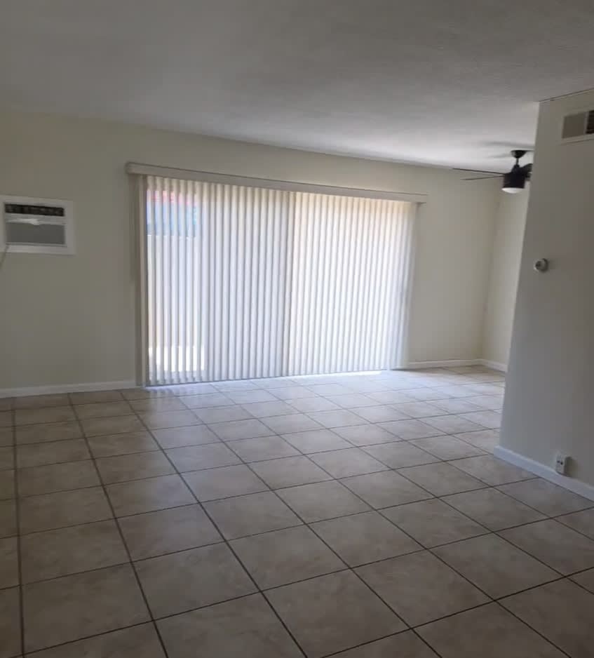 1192 South Belhaven Street – photo 3