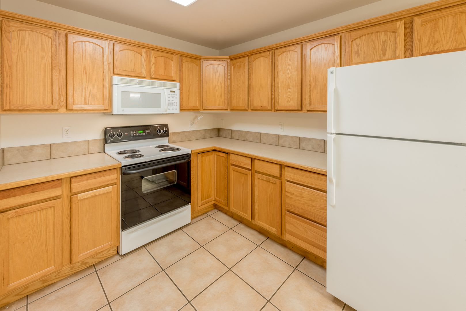 Great Duplex Home Near WWU – photo 1