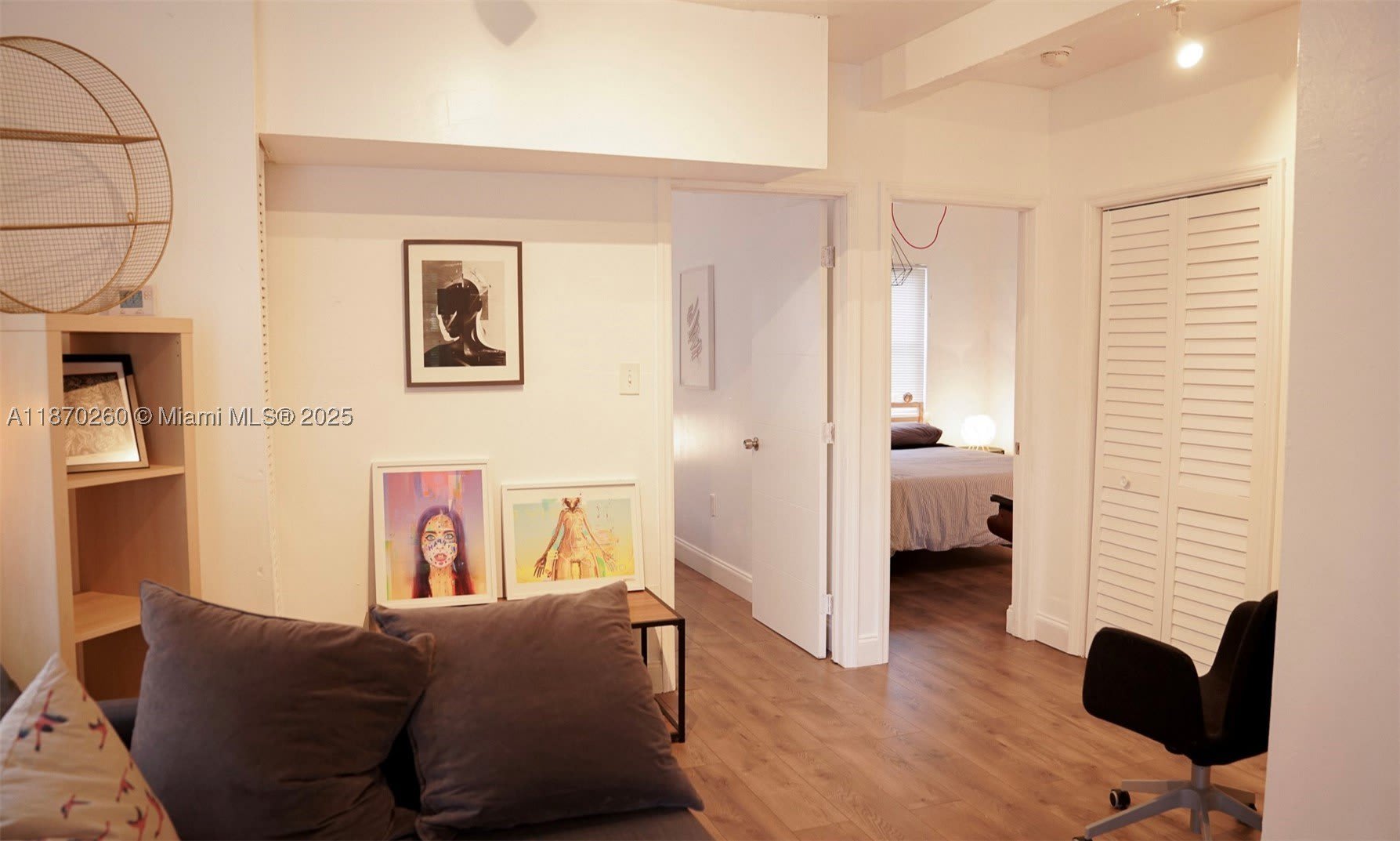 68 NW 45th St – photo 4