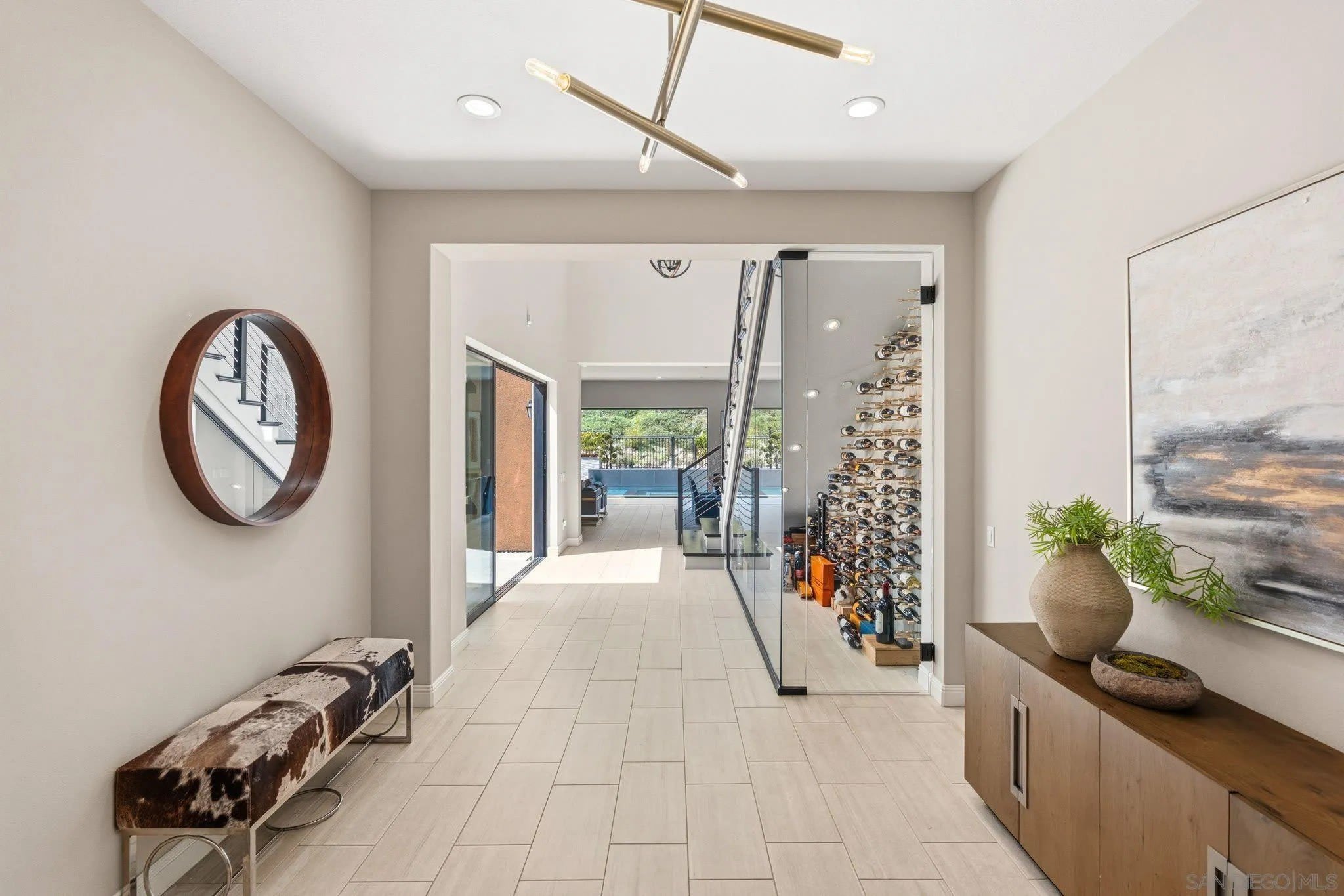 4720 Borden – photo 3