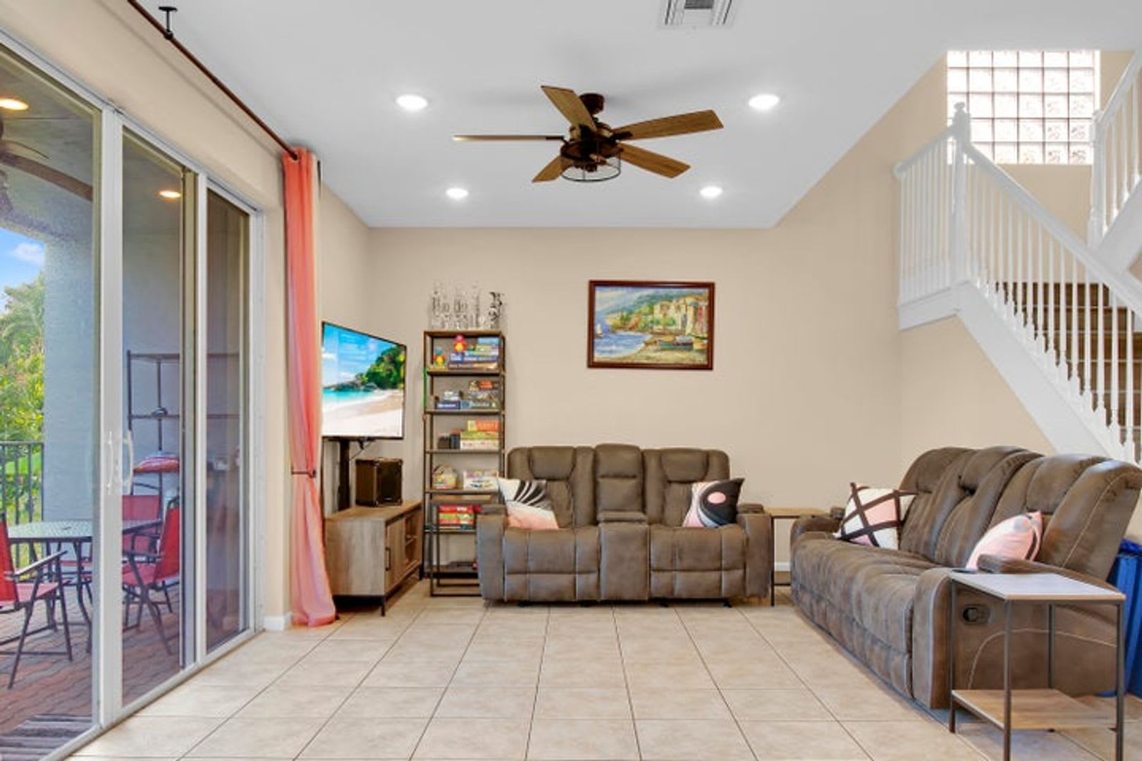 9022 Dupont Place Wellington Fl 33414 – photo 3