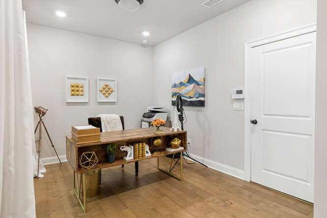 1821 La Dawn Lane Northwest – photo 5