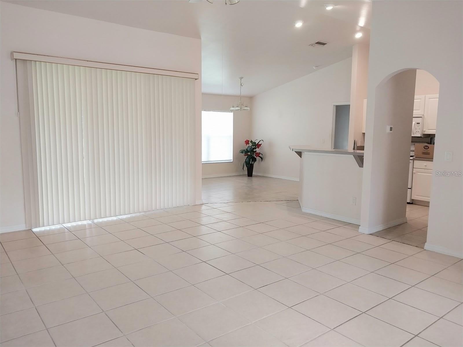 1695 GAUGUIN Road – photo 2