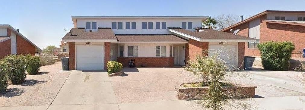 1333 TRUDY ELAINE Drive – photo 2