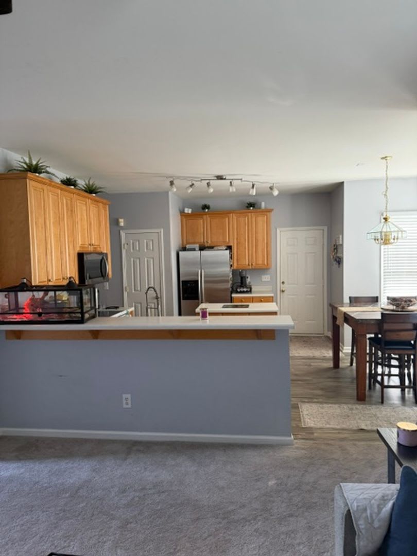 10402 Friargate Road – photo 5