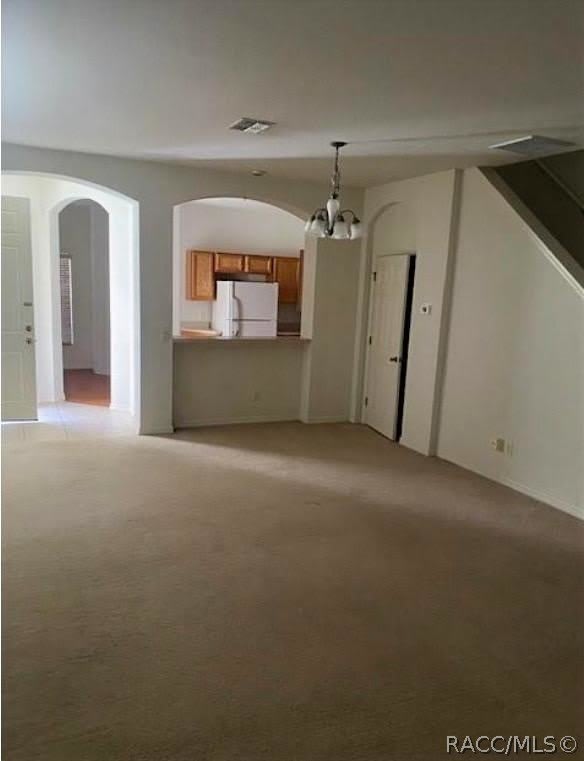 1626 W Spring Meadow Loop – photo 5