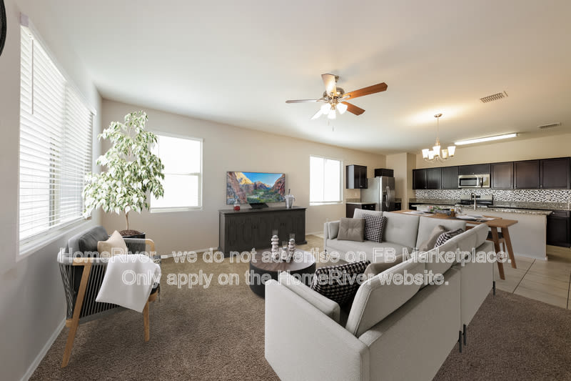 31078 W Fairmount Ave – photo 4