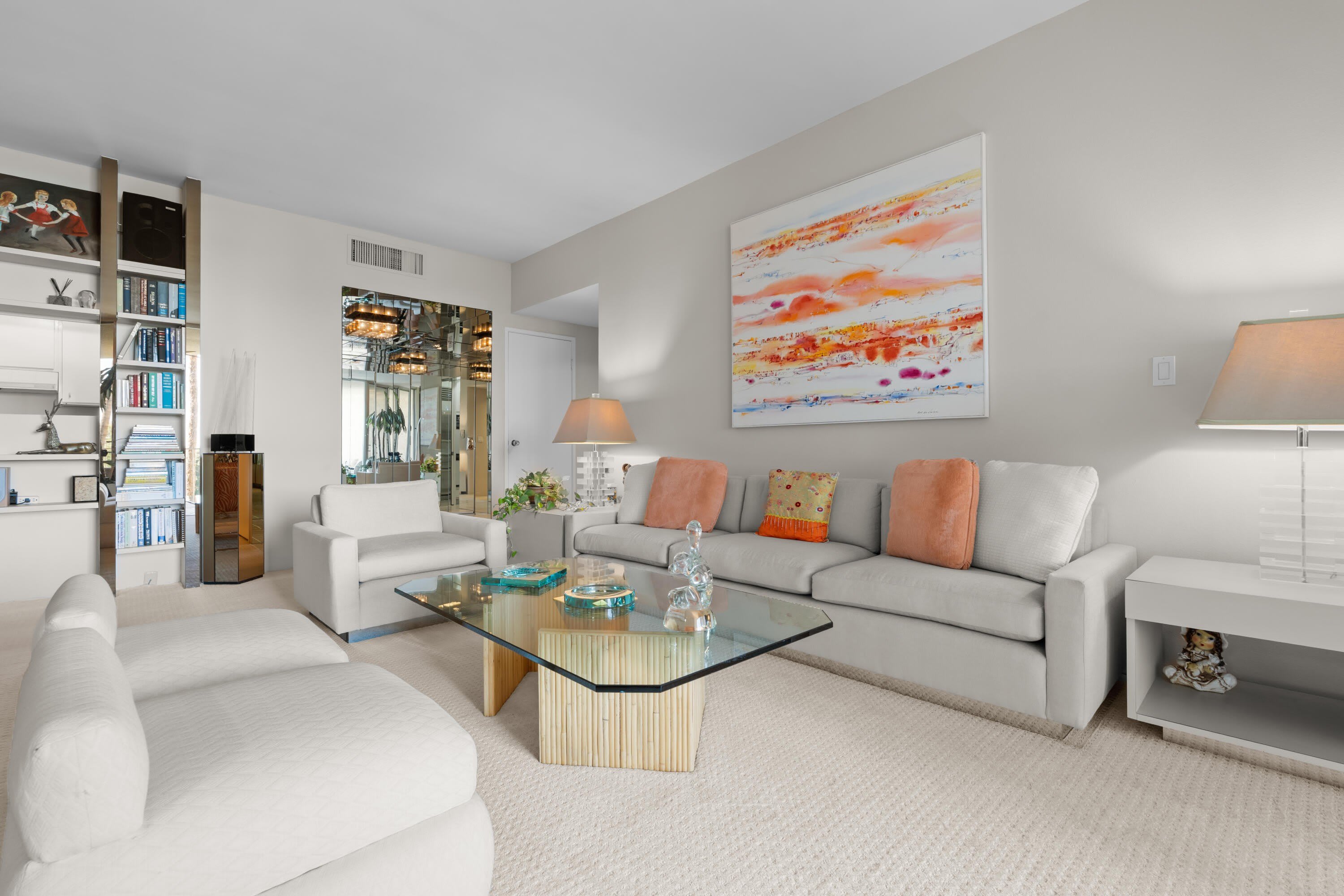 900 Island Drive – photo 2